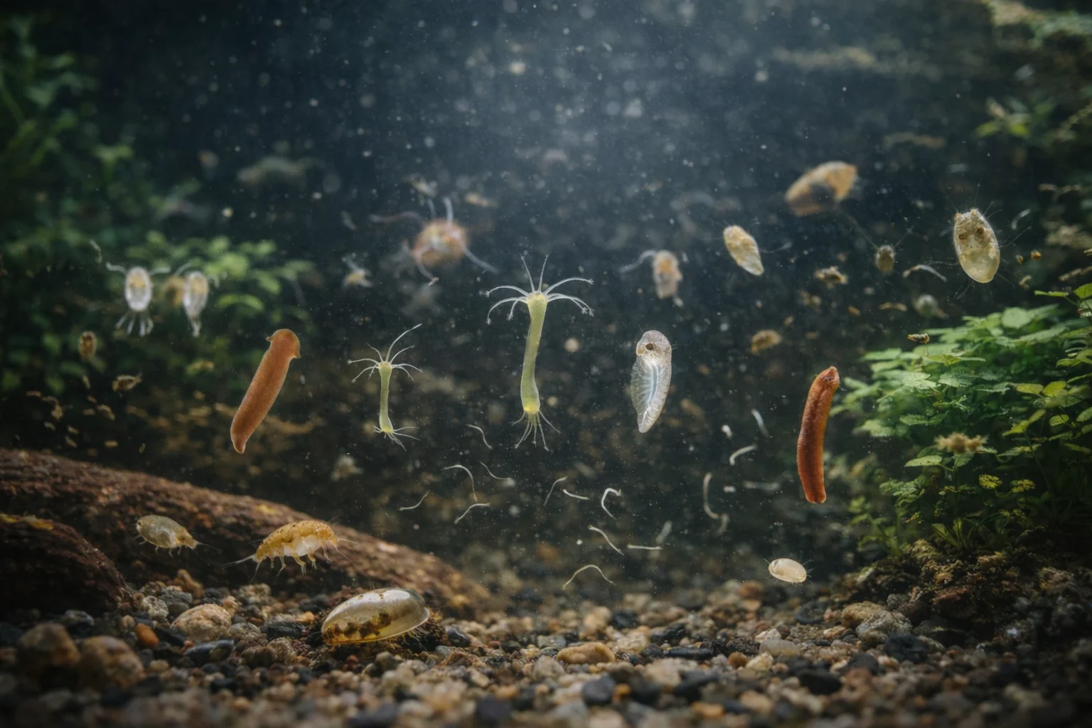 FinSwap - UK Fish Swap & Aquarium Marketplace | Buy, Sell, Swap ...