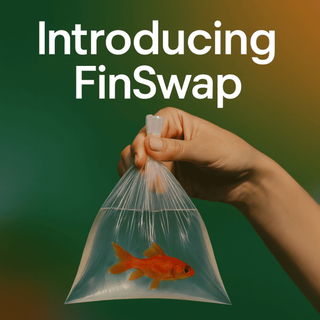 finswap.co.uk